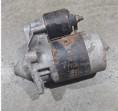 7700703490 - Motor arranque ISKRA AZF 3509